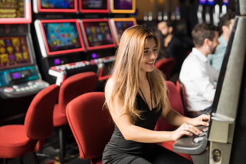 Akses Tanpa Gangguan ke BOS88 Situs Slot Gacor