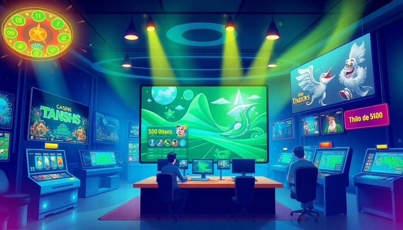 79King online betting platform in Vietnam, showcasing diverse gaming experiences