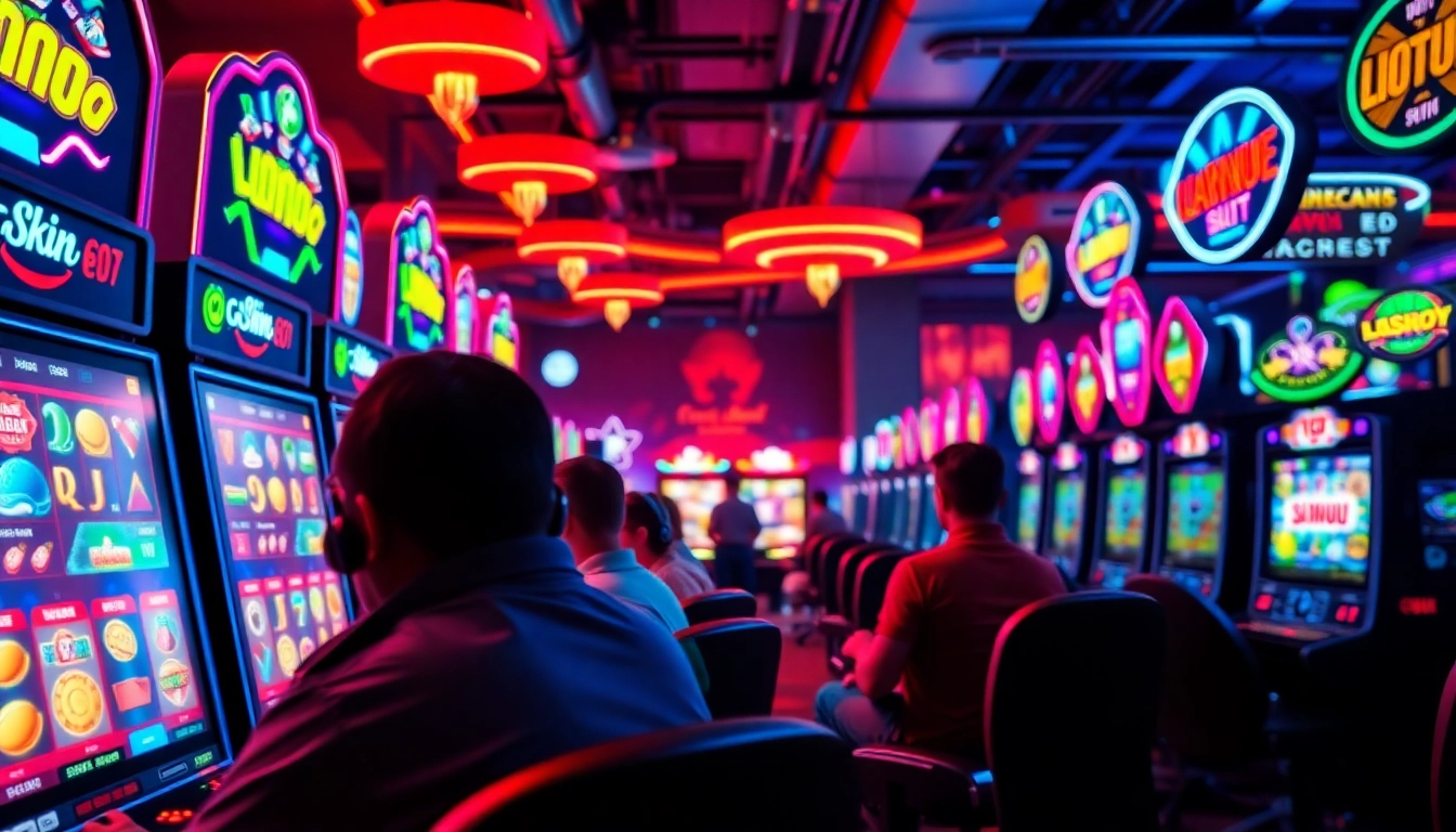 Rasakan pengalaman qqmacan game dengan permainan slot online yang menggembirakan dan memikat.