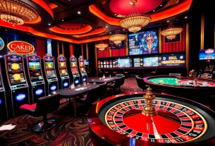 Winning at https://xx88.vin/ displayed through thrilling casino games and vibrant betting elements.