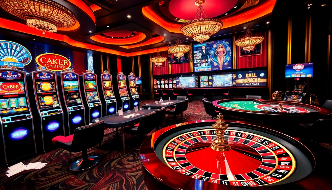 Winning at https://xx88.vin/ displayed through thrilling casino games and vibrant betting elements.